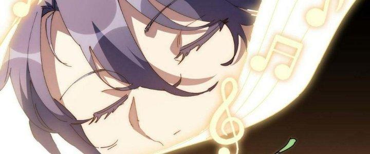 Ta Không Muốn Làm Cứu Thế Chủ Đâu Chapter 16 - Trang 2