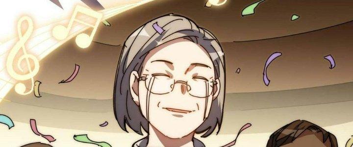 Ta Không Muốn Làm Cứu Thế Chủ Đâu Chapter 16 - Trang 2