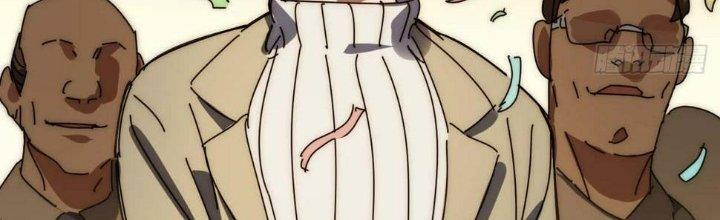 Ta Không Muốn Làm Cứu Thế Chủ Đâu Chapter 16 - Trang 2