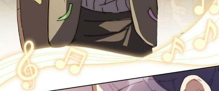 Ta Không Muốn Làm Cứu Thế Chủ Đâu Chapter 16 - Trang 2