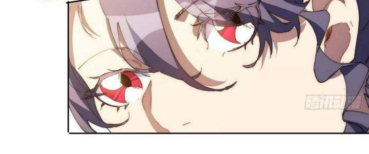 Ta Không Muốn Làm Cứu Thế Chủ Đâu Chapter 16 - Trang 2