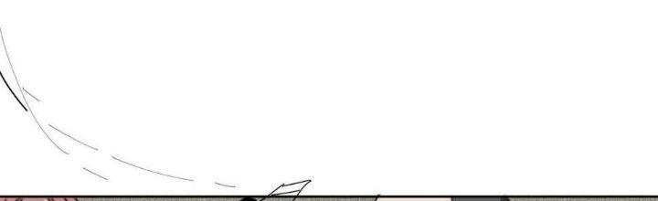 Ta Không Muốn Làm Cứu Thế Chủ Đâu Chapter 16 - Trang 2