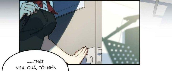 Ta Không Muốn Làm Cứu Thế Chủ Đâu Chapter 16 - Trang 2