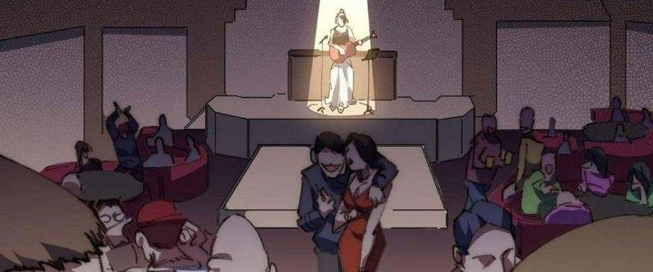 Ta Không Muốn Làm Cứu Thế Chủ Đâu Chapter 16 - Trang 2