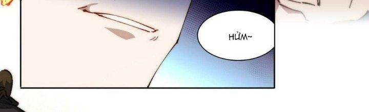 Ta Không Muốn Làm Cứu Thế Chủ Đâu Chapter 16 - Trang 2