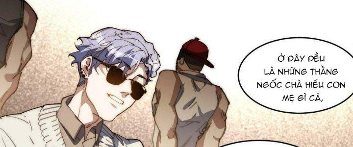 Ta Không Muốn Làm Cứu Thế Chủ Đâu Chapter 16 - Trang 2