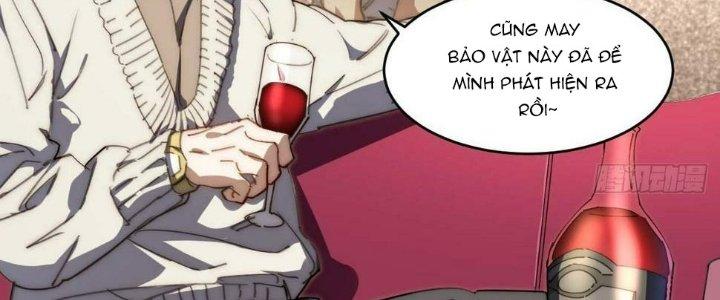 Ta Không Muốn Làm Cứu Thế Chủ Đâu Chapter 16 - Trang 2