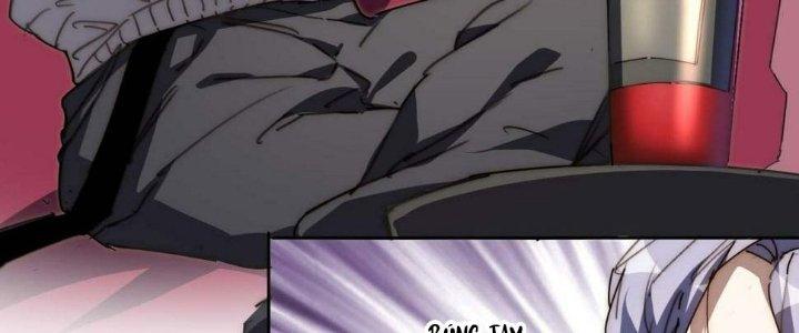 Ta Không Muốn Làm Cứu Thế Chủ Đâu Chapter 16 - Trang 2