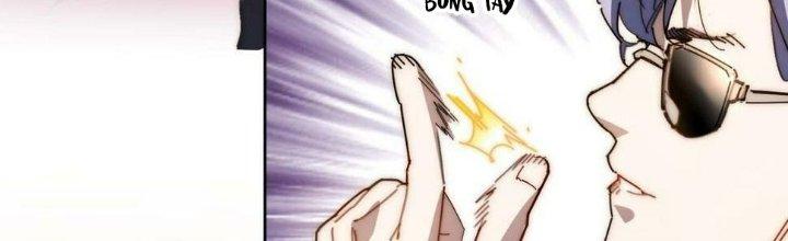 Ta Không Muốn Làm Cứu Thế Chủ Đâu Chapter 16 - Trang 2