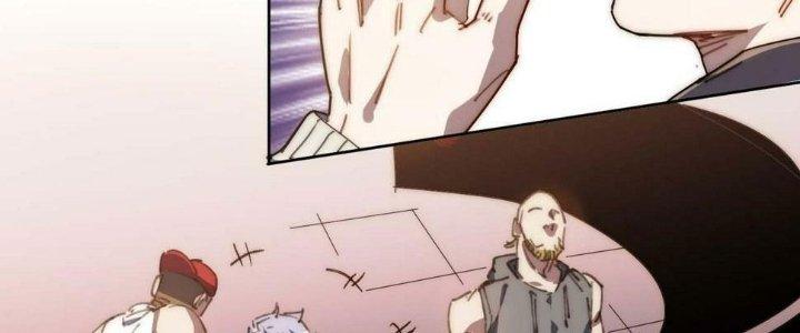 Ta Không Muốn Làm Cứu Thế Chủ Đâu Chapter 16 - Trang 2