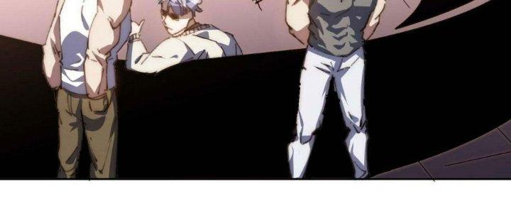 Ta Không Muốn Làm Cứu Thế Chủ Đâu Chapter 16 - Trang 2