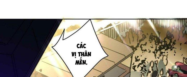 Ta Không Muốn Làm Cứu Thế Chủ Đâu Chapter 16 - Trang 2