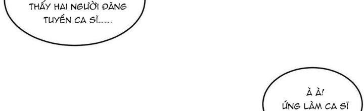 Ta Không Muốn Làm Cứu Thế Chủ Đâu Chapter 16 - Trang 2