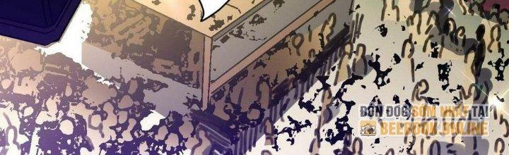 Ta Không Muốn Làm Cứu Thế Chủ Đâu Chapter 16 - Trang 2