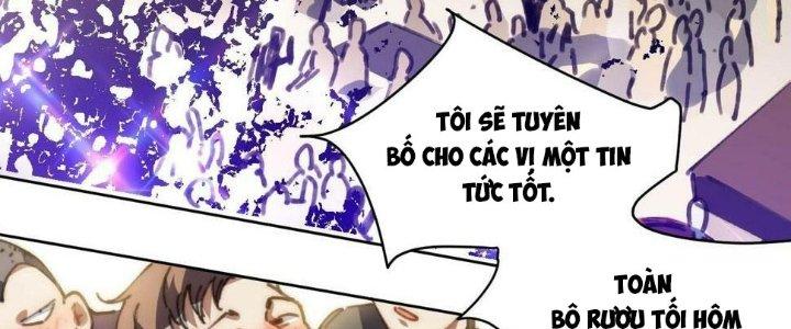 Ta Không Muốn Làm Cứu Thế Chủ Đâu Chapter 16 - Trang 2