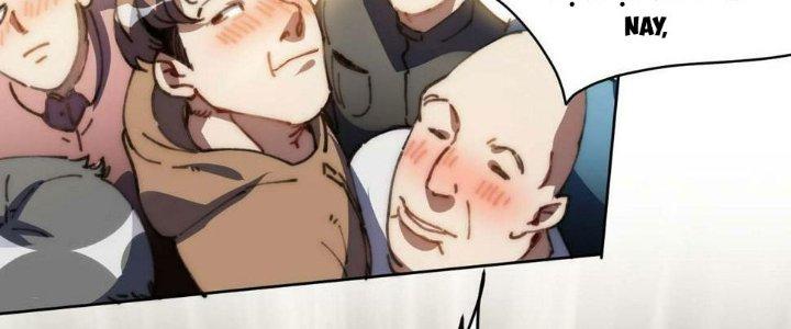 Ta Không Muốn Làm Cứu Thế Chủ Đâu Chapter 16 - Trang 2