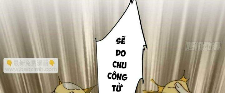 Ta Không Muốn Làm Cứu Thế Chủ Đâu Chapter 16 - Trang 2