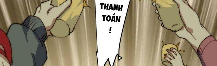 Ta Không Muốn Làm Cứu Thế Chủ Đâu Chapter 16 - Trang 2