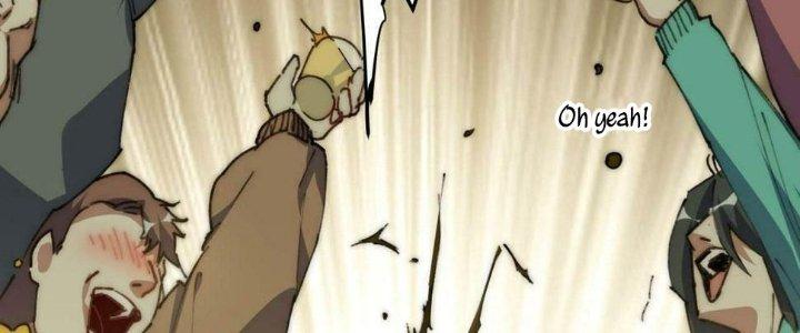 Ta Không Muốn Làm Cứu Thế Chủ Đâu Chapter 16 - Trang 2