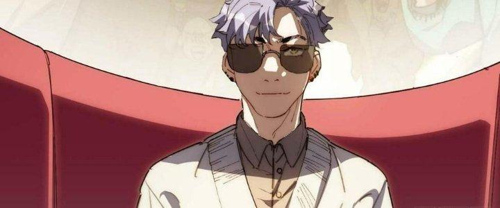 Ta Không Muốn Làm Cứu Thế Chủ Đâu Chapter 16 - Trang 2