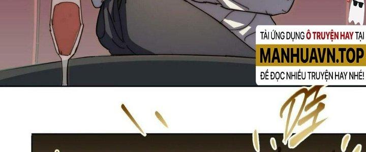 Ta Không Muốn Làm Cứu Thế Chủ Đâu Chapter 16 - Trang 2