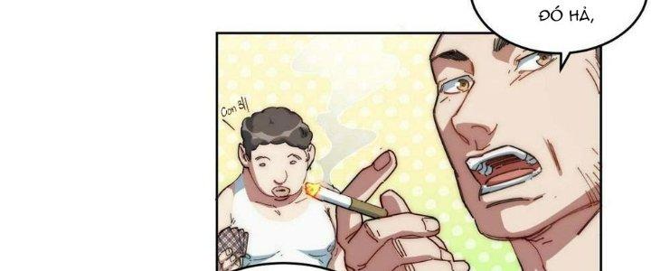 Ta Không Muốn Làm Cứu Thế Chủ Đâu Chapter 16 - Trang 2