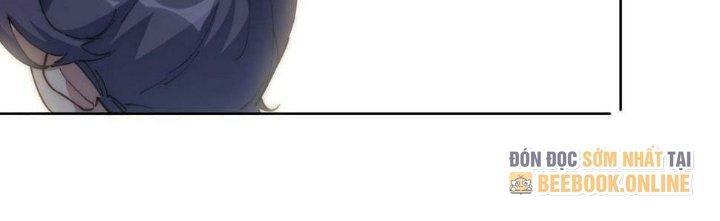 Ta Không Muốn Làm Cứu Thế Chủ Đâu Chapter 16 - Trang 2