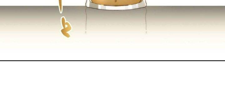 Ta Không Muốn Làm Cứu Thế Chủ Đâu Chapter 16 - Trang 2