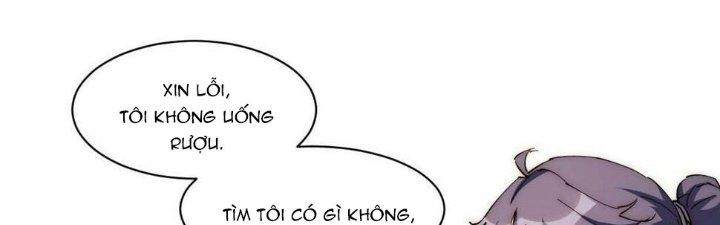 Ta Không Muốn Làm Cứu Thế Chủ Đâu Chapter 16 - Trang 2