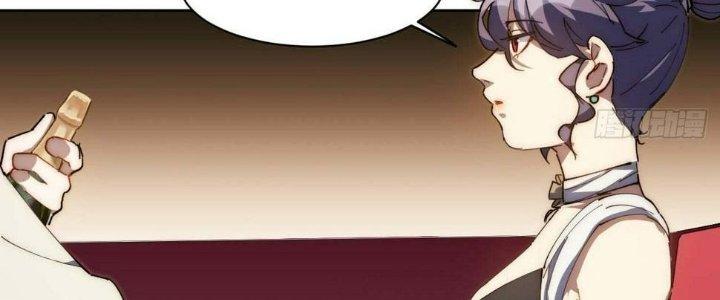 Ta Không Muốn Làm Cứu Thế Chủ Đâu Chapter 16 - Trang 2