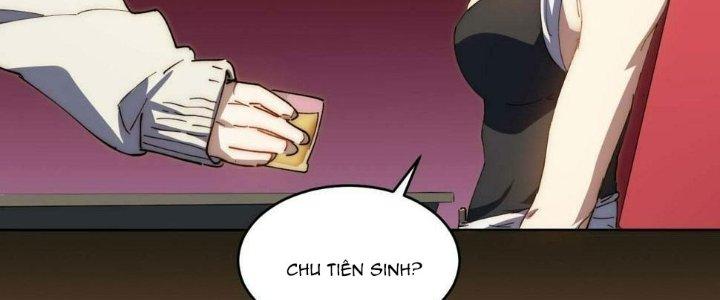 Ta Không Muốn Làm Cứu Thế Chủ Đâu Chapter 16 - Trang 2