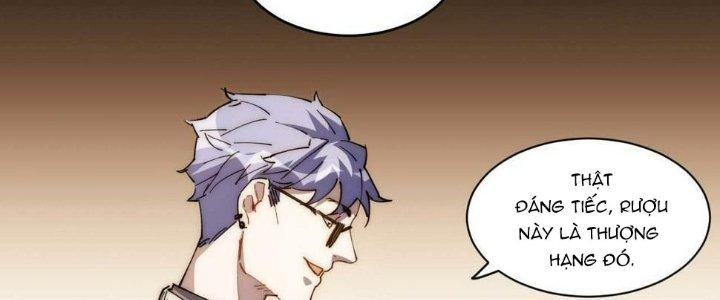 Ta Không Muốn Làm Cứu Thế Chủ Đâu Chapter 16 - Trang 2