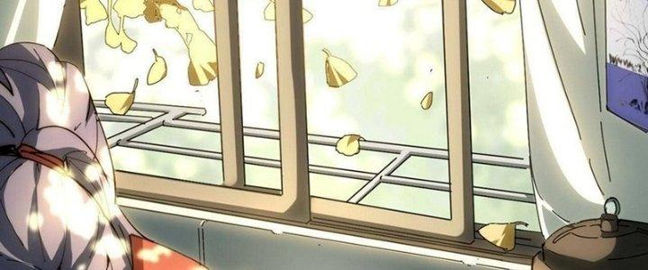 Ta Không Muốn Làm Cứu Thế Chủ Đâu Chapter 17 - Trang 2