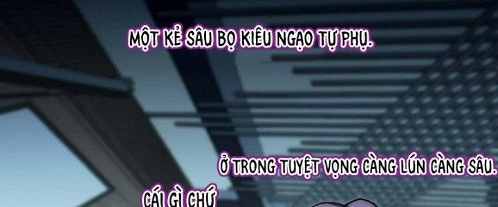 Ta Không Muốn Làm Cứu Thế Chủ Đâu Chapter 17 - Trang 2