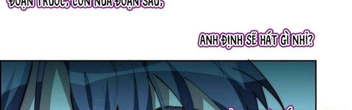 Ta Không Muốn Làm Cứu Thế Chủ Đâu Chapter 17 - Trang 2