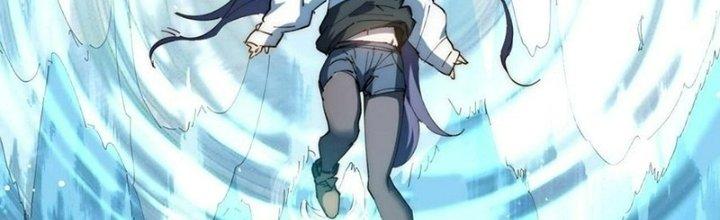 Ta Không Muốn Làm Cứu Thế Chủ Đâu Chapter 17 - Trang 2