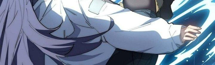 Ta Không Muốn Làm Cứu Thế Chủ Đâu Chapter 17 - Trang 2