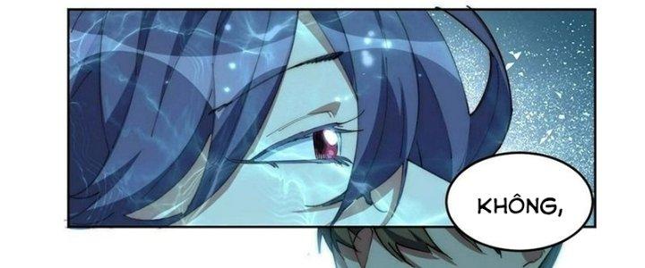 Ta Không Muốn Làm Cứu Thế Chủ Đâu Chapter 17 - Trang 2