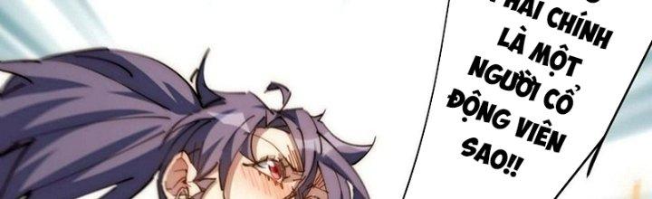 Ta Không Muốn Làm Cứu Thế Chủ Đâu Chapter 17 - Trang 2