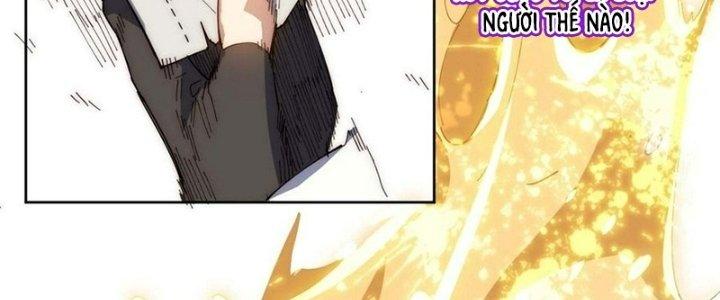 Ta Không Muốn Làm Cứu Thế Chủ Đâu Chapter 17 - Trang 2