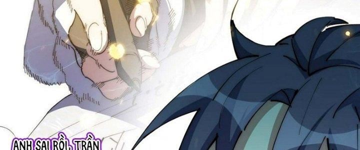 Ta Không Muốn Làm Cứu Thế Chủ Đâu Chapter 17 - Trang 2