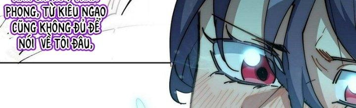 Ta Không Muốn Làm Cứu Thế Chủ Đâu Chapter 17 - Trang 2