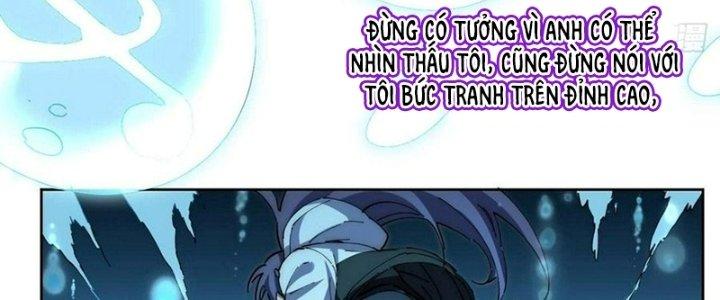 Ta Không Muốn Làm Cứu Thế Chủ Đâu Chapter 17 - Trang 2