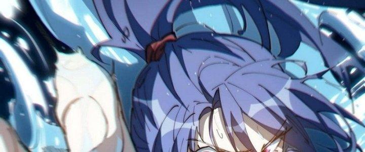 Ta Không Muốn Làm Cứu Thế Chủ Đâu Chapter 17 - Trang 2