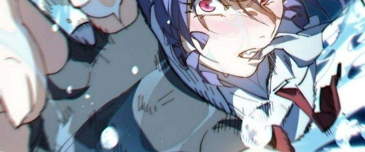 Ta Không Muốn Làm Cứu Thế Chủ Đâu Chapter 17 - Trang 2