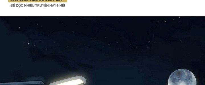 Ta Không Muốn Làm Cứu Thế Chủ Đâu Chapter 17 - Trang 2