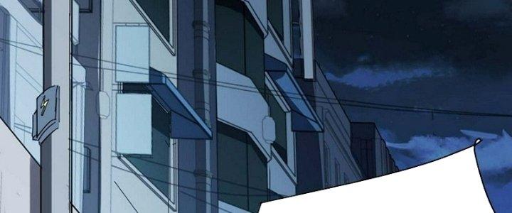 Ta Không Muốn Làm Cứu Thế Chủ Đâu Chapter 17 - Trang 2