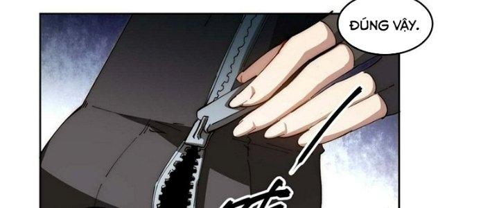 Ta Không Muốn Làm Cứu Thế Chủ Đâu Chapter 17 - Trang 2