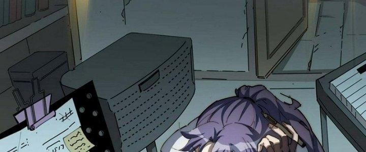 Ta Không Muốn Làm Cứu Thế Chủ Đâu Chapter 17 - Trang 2