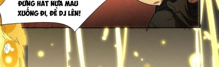 Ta Không Muốn Làm Cứu Thế Chủ Đâu Chapter 17 - Trang 2